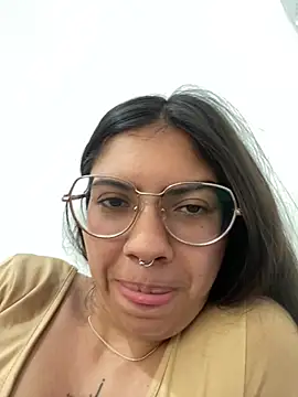 Argentiiniita online show from January 22, 2025, 7:45 pm