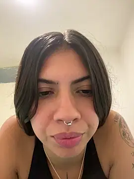 Argentiiniita online show from February 9, 2025, 12:17 am