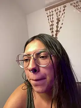 Argentiiniita online show from February 27, 2025, 11:04 pm