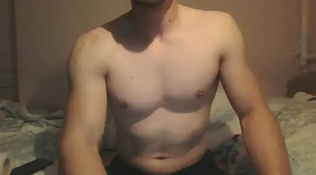 LoveEveryWet online show from December 4, 2024, 10:19 pm