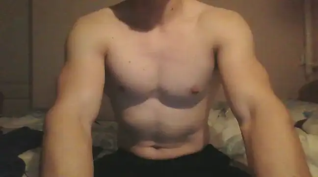 LoveEveryWet online show from January 6, 2025, 10:05 pm