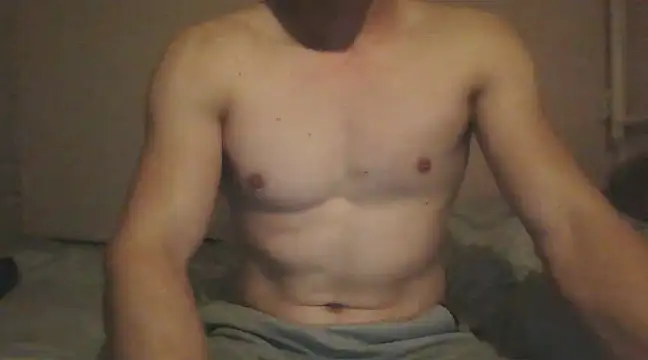 LoveEveryWet online show from January 13, 2025, 3:36 pm