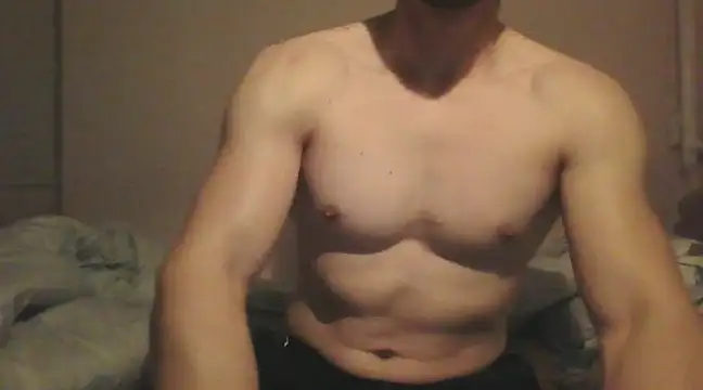 LoveEveryWet online show from January 15, 2025, 10:46 pm