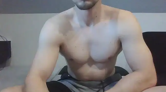 LoveEveryWet online show from March 18, 2025, 8:03 am