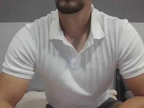 LoveEveryWet online show from September 18, 2025, 9:39 pm