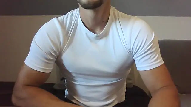 LoveEveryWet online show from September 23, 2025, 7:44 am