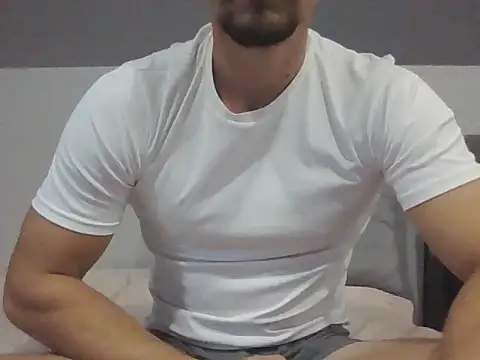 LoveEveryWet online show from October 7, 2025, 9:06 am