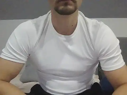 LoveEveryWet online show from October 22, 2025, 10:15 am