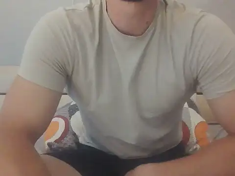 LoveEveryWet online show from June 10, 2026, 5:34 pm