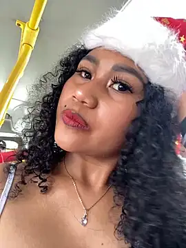 Sophie Smith69 online show from December 23, 2024, 8:14 pm