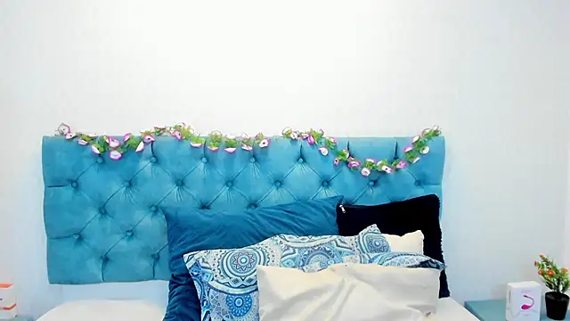 Sophie Smith69 online show from January 9, 2025, 6:26 pm