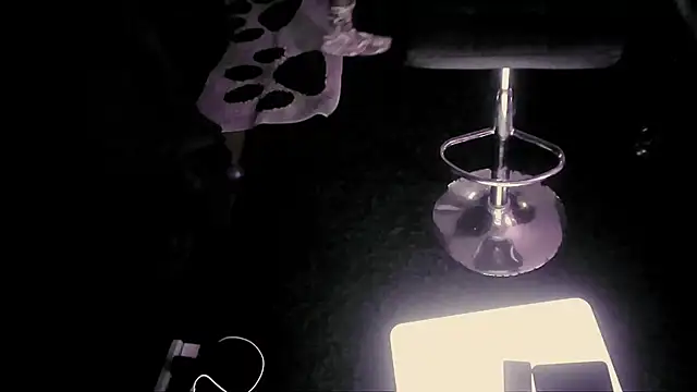 Snapshot of Pressure69mee chatting on January 27, 2025, 12:01 am Pressure69mee online show from January 27, 2025, 12:01 am