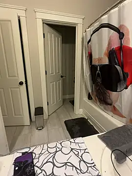 Snapshot of Pressure69mee chatting on January 28, 2025, 8:14 am Pressure69mee online show from January 28, 2025, 8:14 am