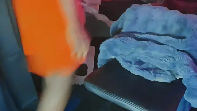 Snapshot of Pressure69mee chatting on January 30, 2025, 1:33 am Pressure69mee online show from January 30, 2025, 1:33 am