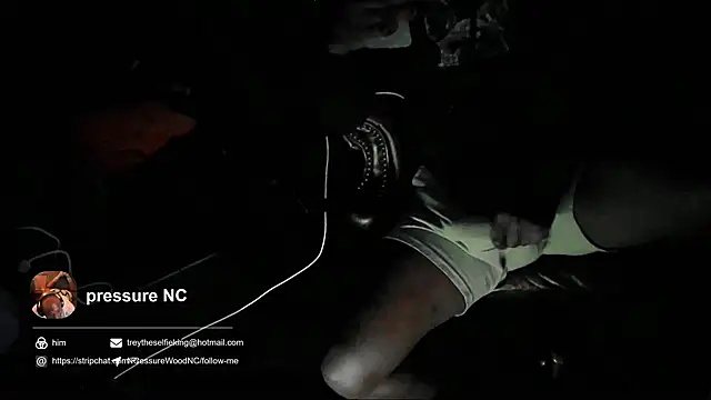 Snapshot of Pressure69mee chatting on January 30, 2025, 12:27 pm Pressure69mee online show from January 30, 2025, 12:27 pm