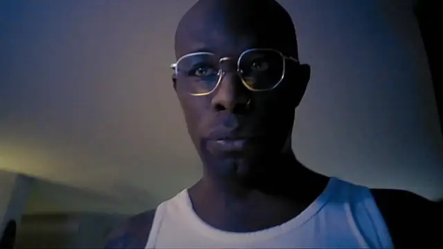 Snapshot of Pressure69mee chatting on January 31, 2025, 1:11 am Pressure69mee online show from January 31, 2025, 1:11 am