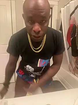 Snapshot of Pressure69mee chatting on February 4, 2025, 4:26 am Pressure69mee online show from February 4, 2025, 4:26 am