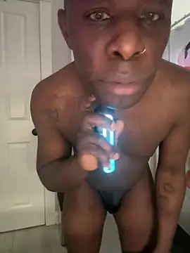 Snapshot of Pressure69mee chatting on February 8, 2025, 1:11 pm Pressure69mee online show from February 8, 2025, 1:11 pm