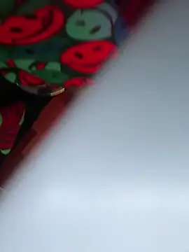 Snapshot of Pressure69mee chatting on February 10, 2025, 5:36 am Pressure69mee online show from February 10, 2025, 5:36 am