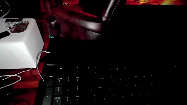 Snapshot of Pressure69mee chatting on February 11, 2025, 9:25 pm Pressure69mee online show from February 11, 2025, 9:25 pm