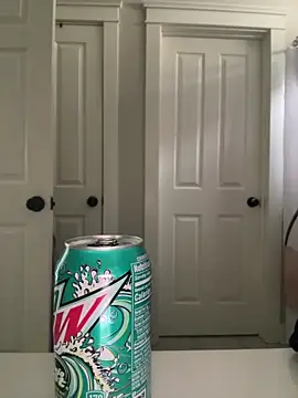 Snapshot of Pressure69mee chatting on February 16, 2025, 3:16 pm Pressure69mee online show from February 16, 2025, 3:16 pm