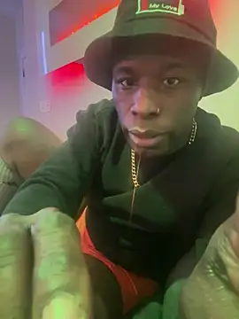 Snapshot of Pressure69mee chatting on February 23, 2025, 1:46 am Pressure69mee online show from February 23, 2025, 1:46 am