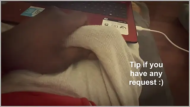 Snapshot of Pressure69mee chatting on March 6, 2025, 4:07 pm Pressure69mee online show from March 6, 2025, 4:07 pm