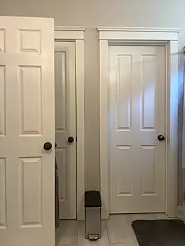 Snapshot of Pressure69mee chatting on March 6, 2025, 7:32 pm Pressure69mee online show from March 6, 2025, 7:32 pm