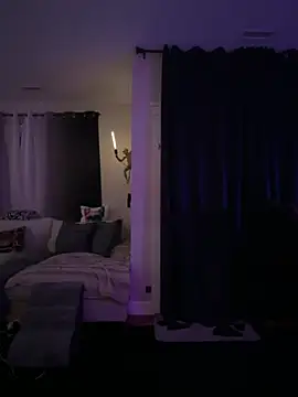 Snapshot of Pressure69mee chatting on March 8, 2025, 4:45 am Pressure69mee online show from March 8, 2025, 4:45 am