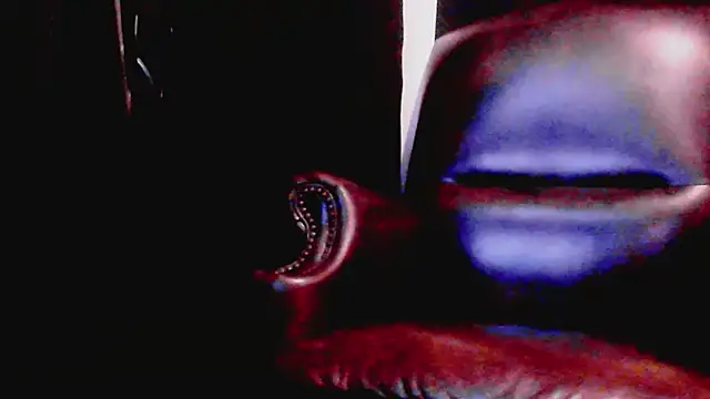 Snapshot of Pressure69mee chatting on March 15, 2025, 12:04 am Pressure69mee online show from March 15, 2025, 12:04 am