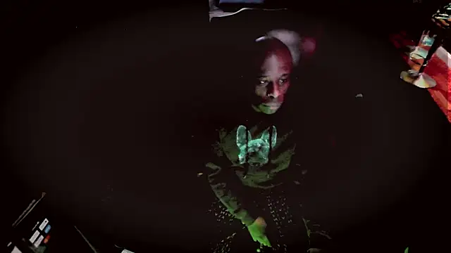 Snapshot of Pressure69mee chatting on March 17, 2025, 6:29 am Pressure69mee online show from March 17, 2025, 6:29 am