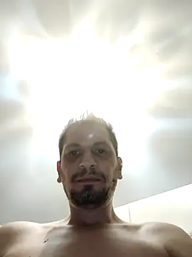 Snapshot of Tonyyyxxxxx chatting on August 1, 2026, 12:54 am Tonyyyxxxxx online show from August 1, 2026, 12:54 am