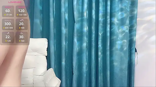 Snapshot of killybaby chatting on March 13, 2025, 12:46 pm killybaby online show from March 13, 2025, 12:46 pm