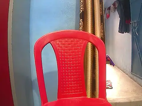 naina-80 online show from September 9, 2025, 6:02 am