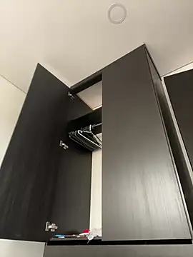 Kuromi LS online show from February 5, 2025, 8:25 pm