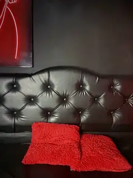 Kuromi LS online show from February 10, 2025, 5:52 pm