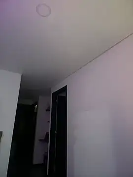 Kuromi LS online show from March 9, 2025, 7:26 pm