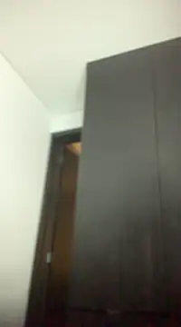 Kuromi LS online show from March 23, 2025, 12:36 am