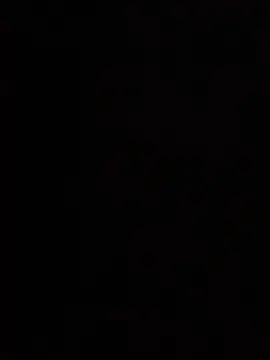 Kuromi LS online show from November 3, 2025, 2:07 pm