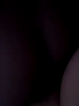 gamingcouple420 online show from December 13, 2025, 8:04 pm