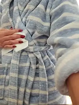 MariaRichi  online show from March 8, 2025, 7:38 am