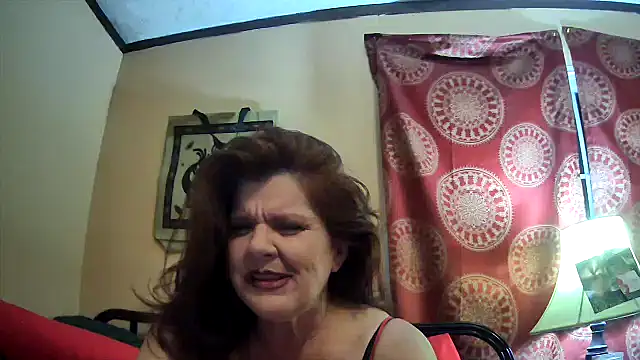 Snapshot of Fantasymaid80 chatting on March 3, 2025, 5:20 am Fantasymaid80 online show from March 3, 2025, 5:20 am