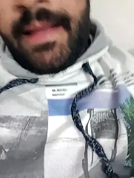 mahiforyou11 online show from January 28, 2025, 2:10 pm