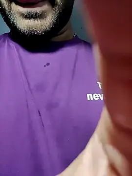 mahiforyou11 online show from February 6, 2025, 4:42 am