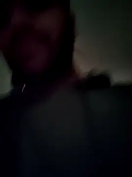 mahiforyou11 online show from February 10, 2025, 3:24 am