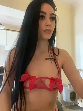 Gya Rue online show from February 19, 2025, 1:39 pm