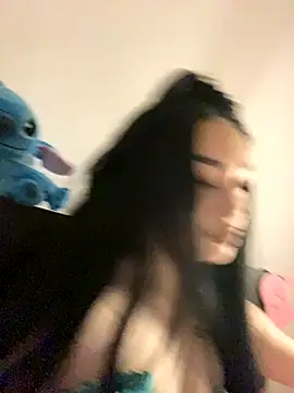 Gya Rue online show from November 30, 2025, 12:09 pm