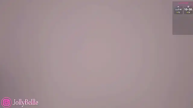 Snapshot of jolly_bellle chatting on September 26, 2025, 1:09 am jolly bellle online show from September 26, 2025, 1:09 am