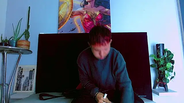 HannibalLester online show from January 9, 2026, 9:12 am