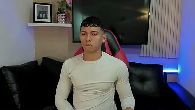 yei-sant online show from November 27, 2025, 2:35 am